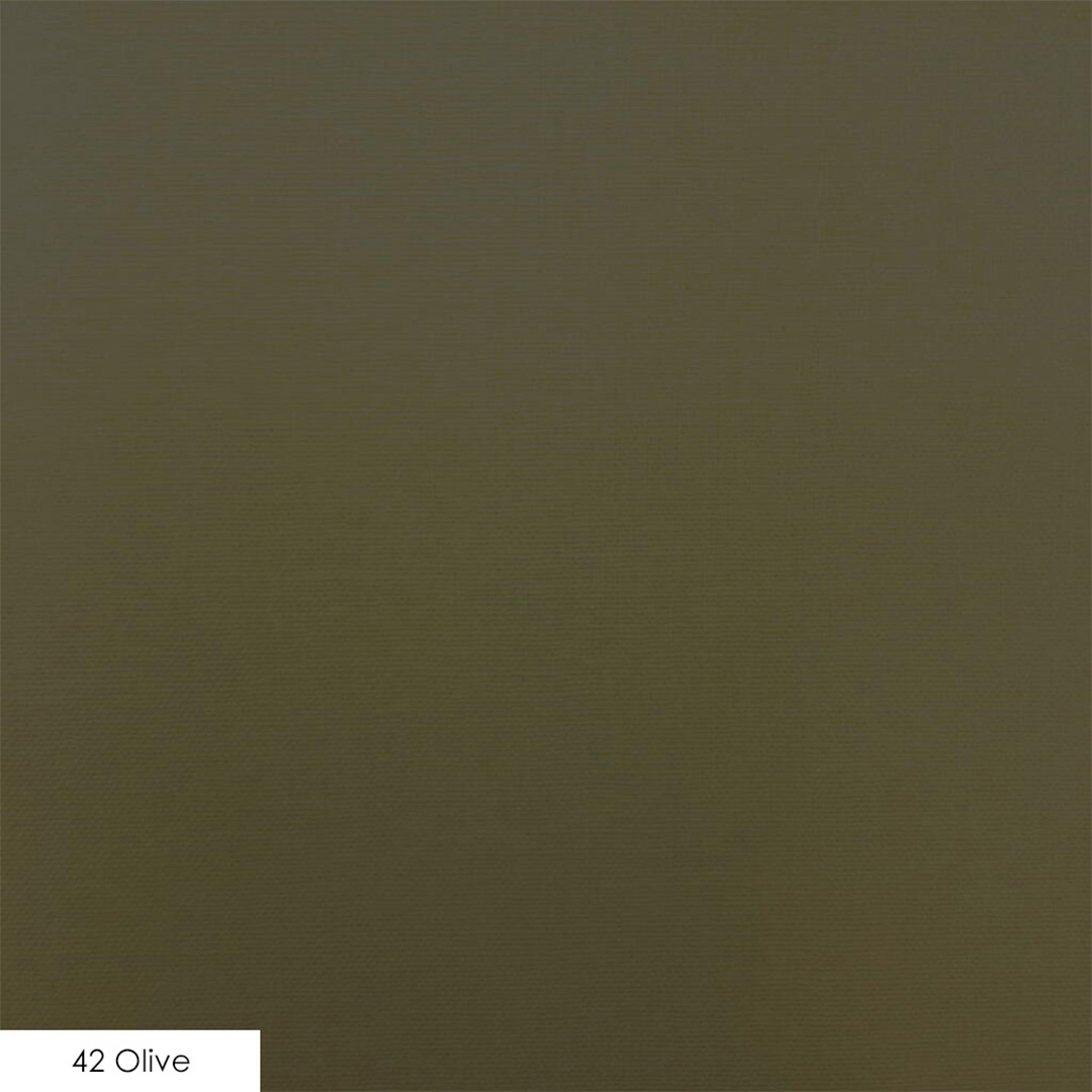 Essential Solids - Plain Dyed Cotton (homespun) (2230) - Image 23
