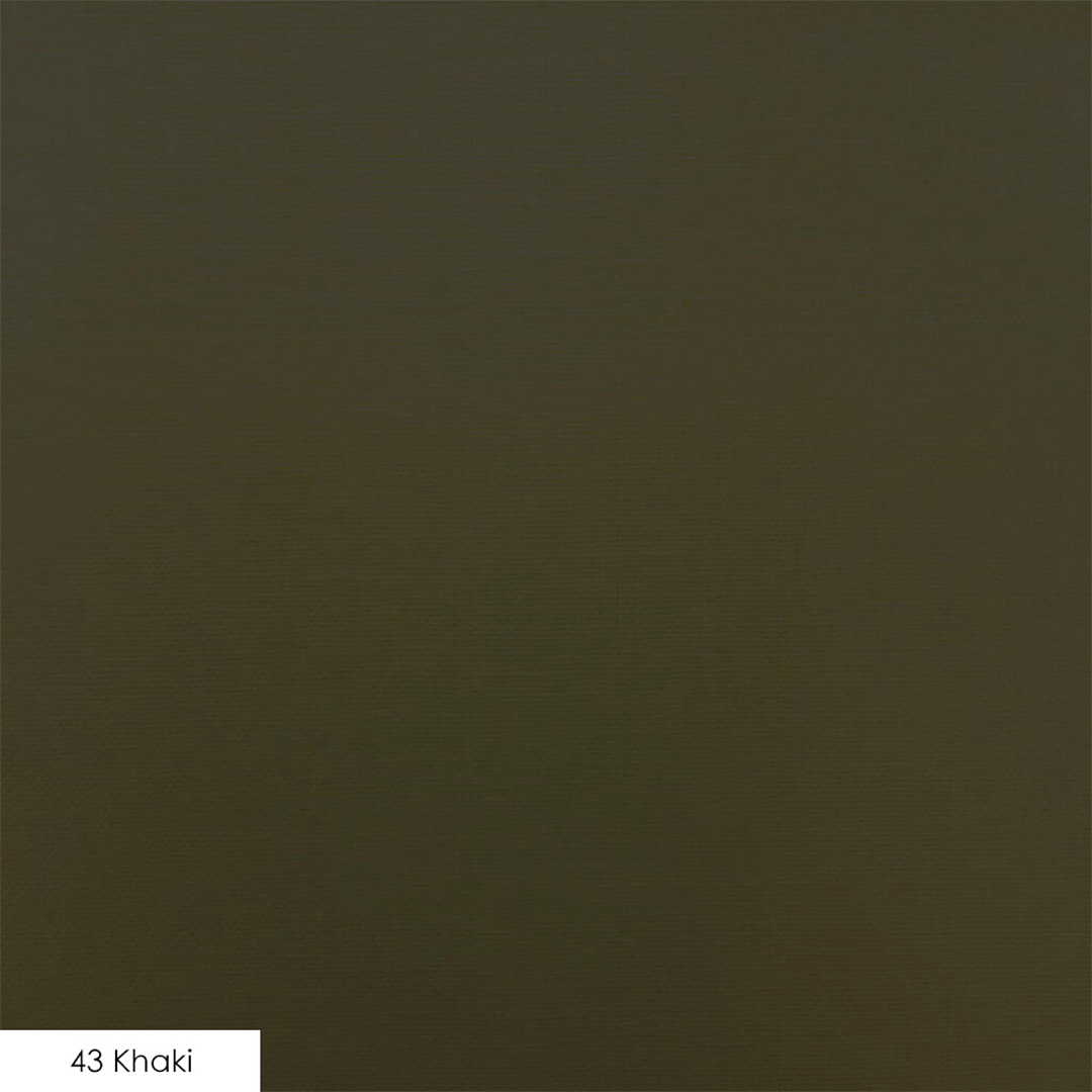 Essential Solids - Plain Dyed Cotton (homespun) (2230) - Image 24