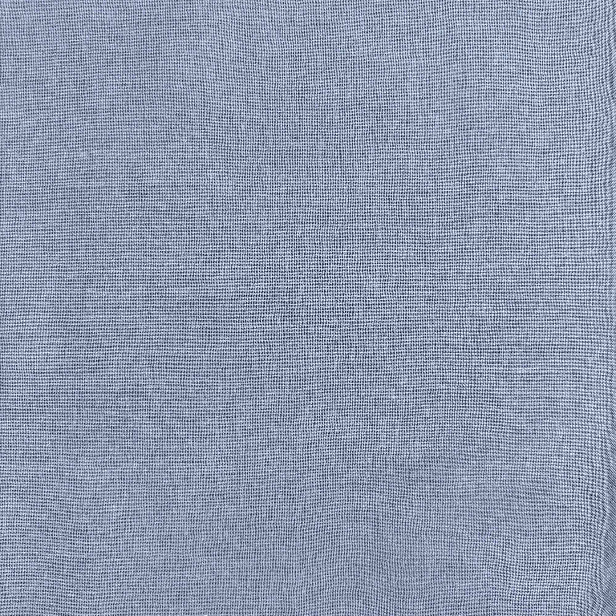 Essential Solids - Plain Dyed Cotton (homespun) (2230) - Image 28