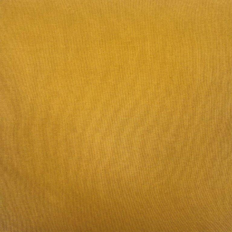 Essential Solids - Plain Dyed Cotton (homespun) (2230) - Image 39