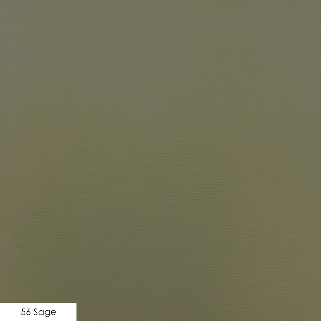 Essential Solids - Plain Dyed Cotton (homespun) (2230) - Image 31