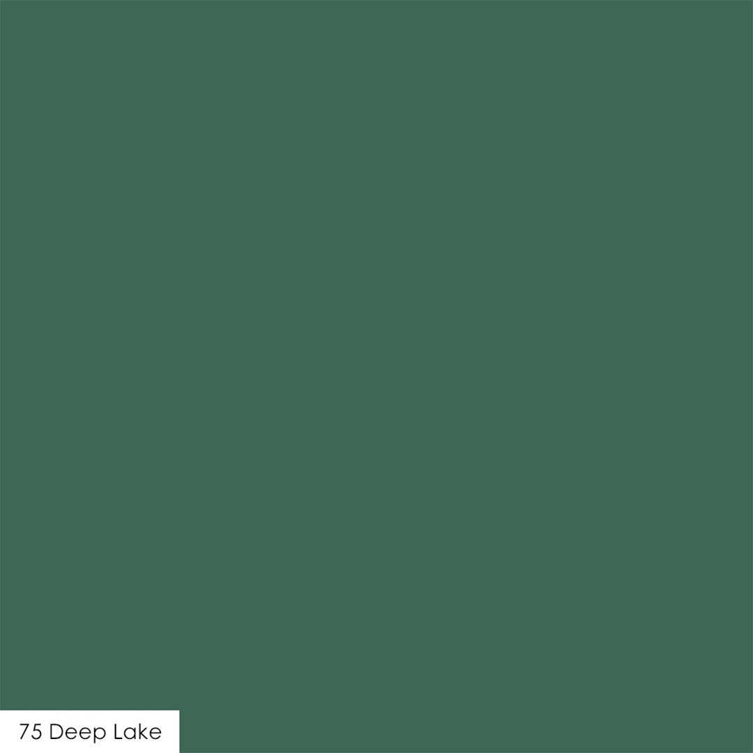 Essential Solids - Plain Dyed Cotton (homespun) (2230) - Image 34
