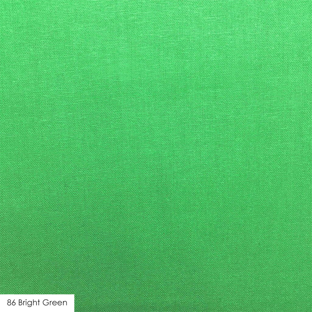 Essential Solids - Plain Dyed Cotton (homespun) (2230) - Image 37