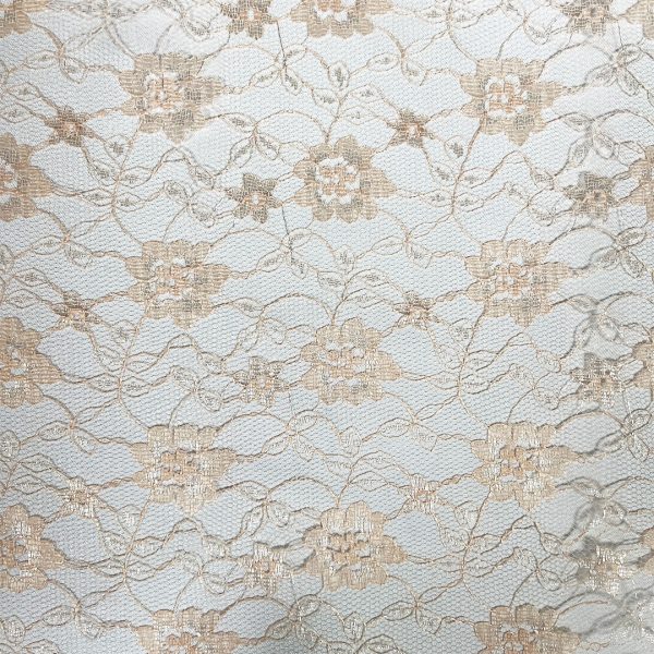 Polyester Lace (1016) - Image 13
