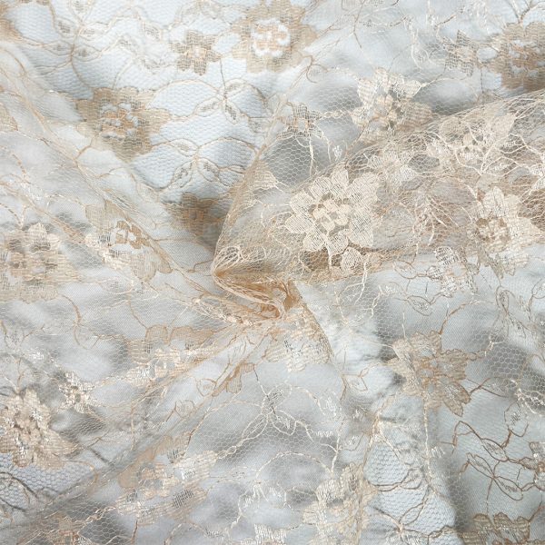 Polyester Lace (1016) - Image 14
