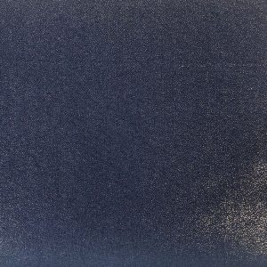 Rio Red Dot Foil - Cotton Print (2830)