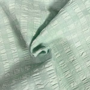 Cotton/Polyester Waffle (3213)
