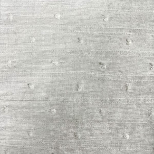 Crinkle Cotton Dobby (3214) - Image 3