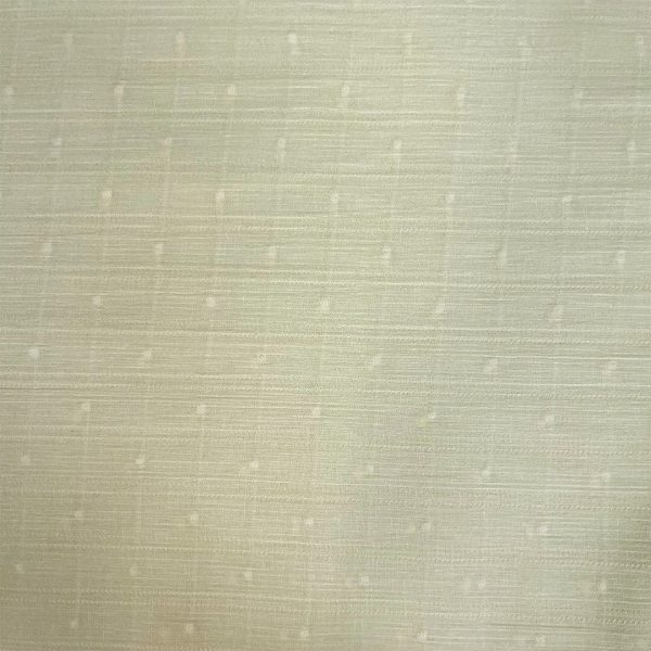 Crinkle Cotton Dobby (3214) - Image 10