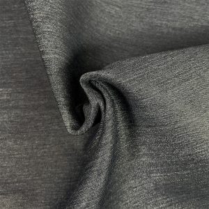 60" Cotton/Poly Spandex Denim (2979)