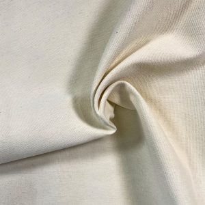 Poly Cotton Canvas (2513-04)