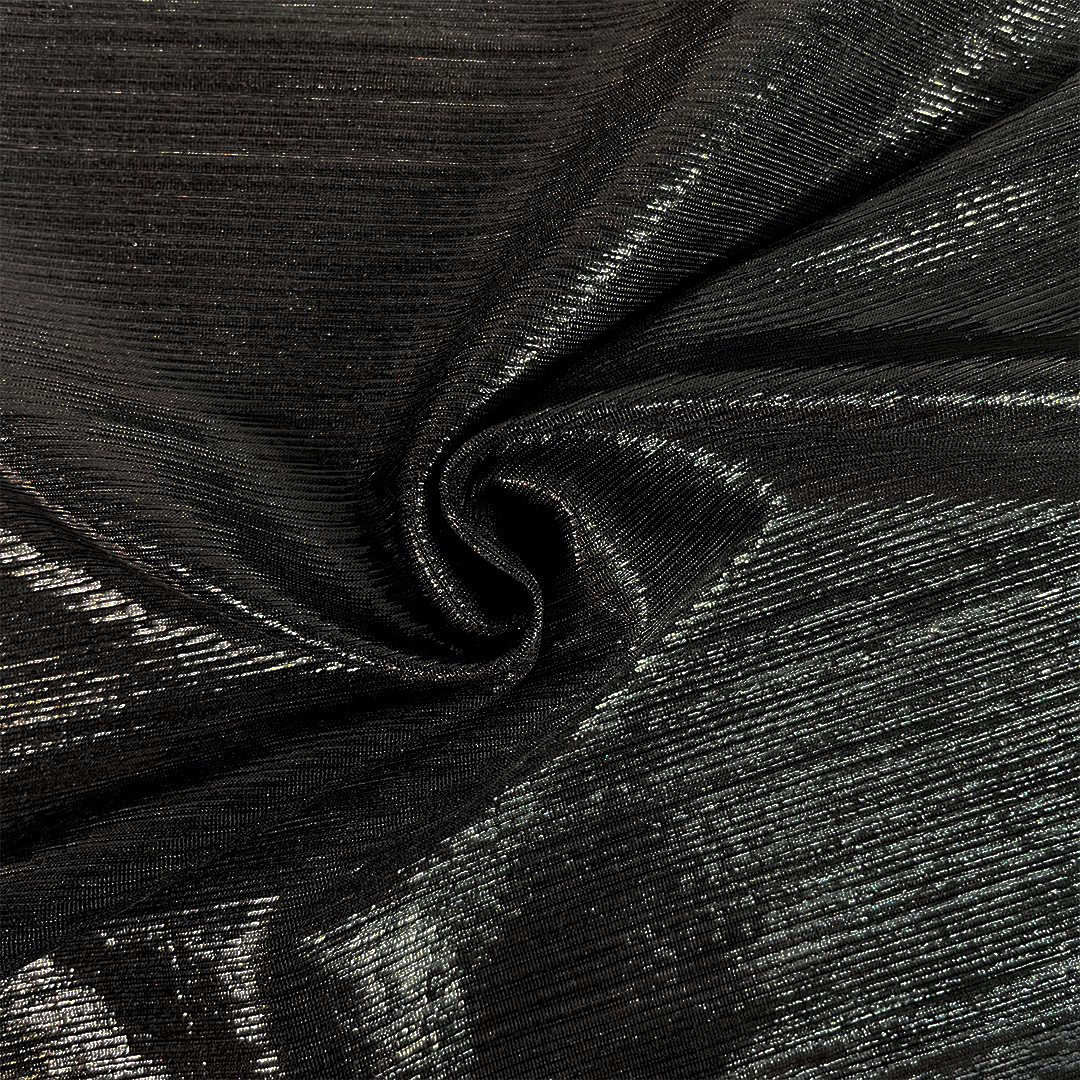 Crinkle Foil (3314) - Image 2