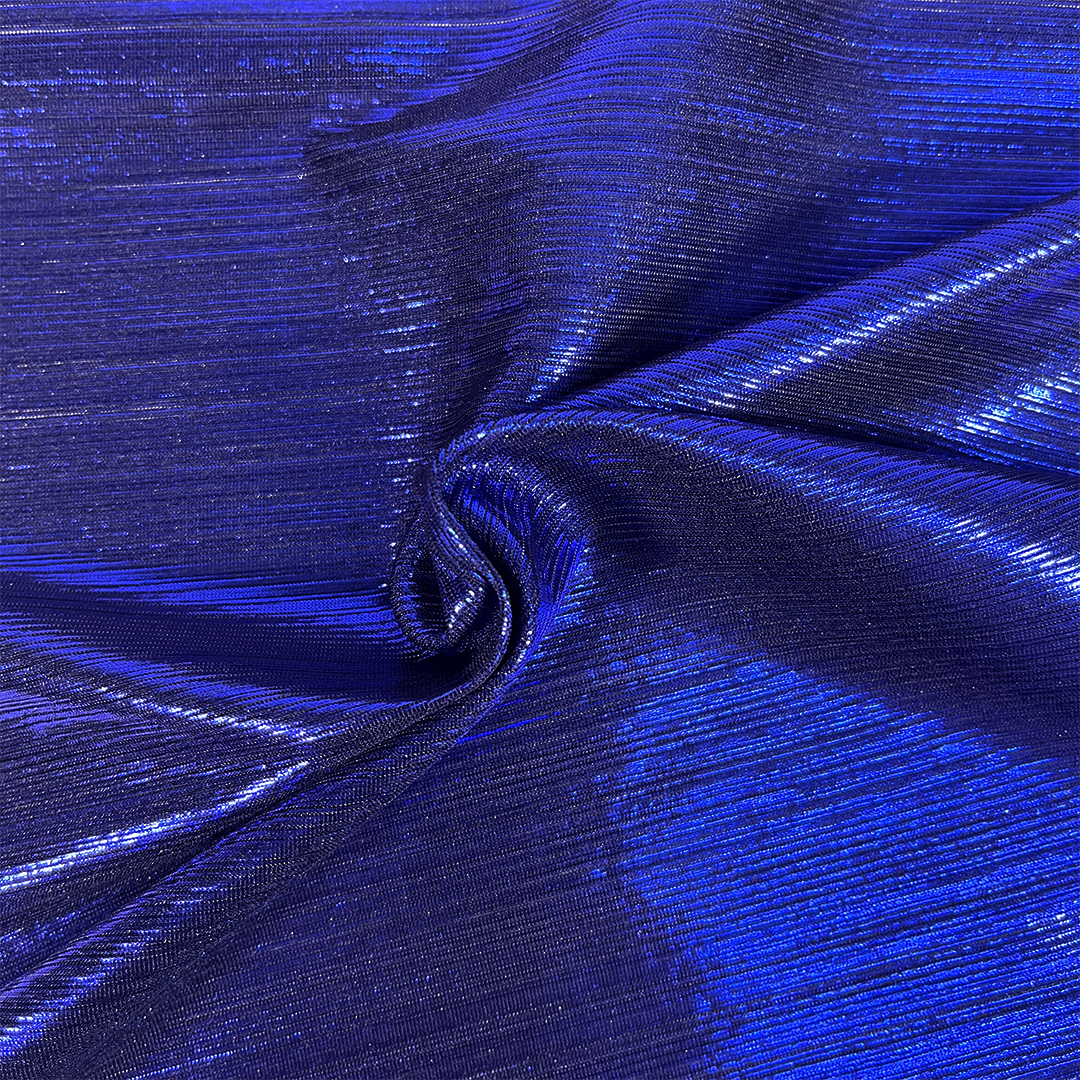 Crinkle Foil (3314) - Image 5