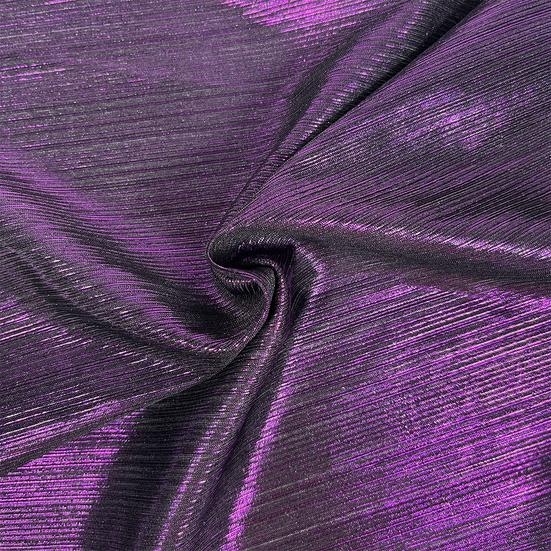 Crinkle Foil (3314) - Image 4