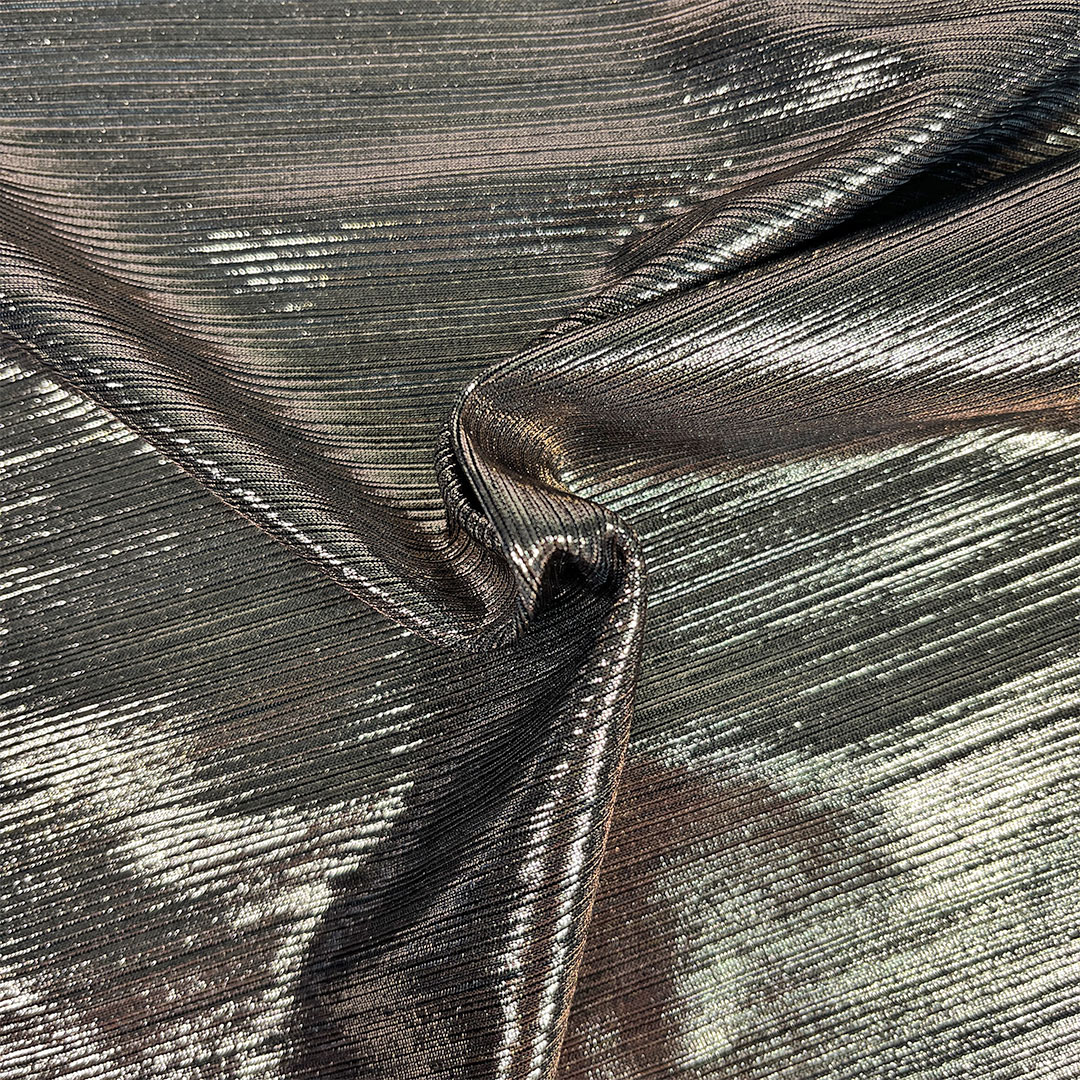 Crinkle Foil (3314) - Image 9