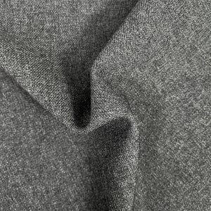 Suiting (3318)