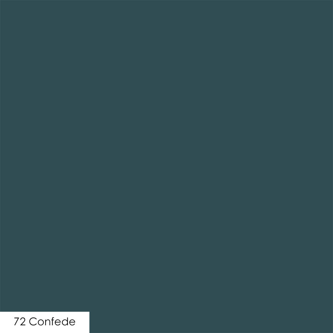 Essential Solids - Plain Dyed Cotton (homespun) (2230) - Image 38