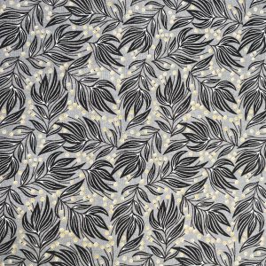 Stone Branch - Cotton Prints (3208)