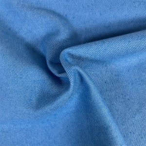 Cotton Drill - AY2026 (3223)