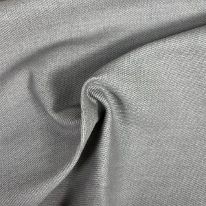 Cotton Drill - AY2019 (3224)