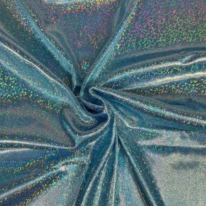 Holo Sparkle Foil (3315)