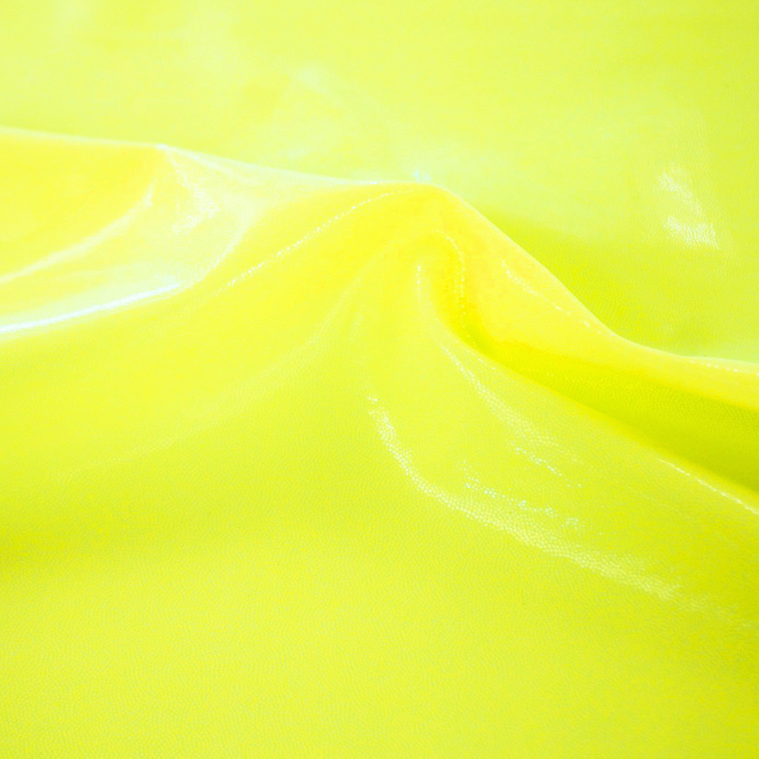 Nylon Spandex Shine Mystique Flo 60" (3380) - Image 3