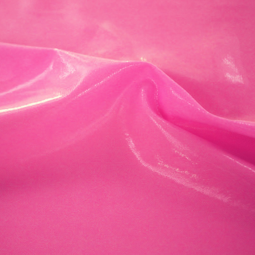 Nylon Spandex Shine Mystique Flo 60" (3380) - Image 4