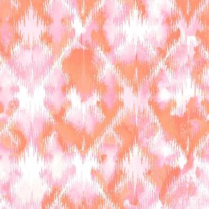 (Pre-Order) Sandsational by Micheal Moon - 3 Wishes - Premium Printed Cotton