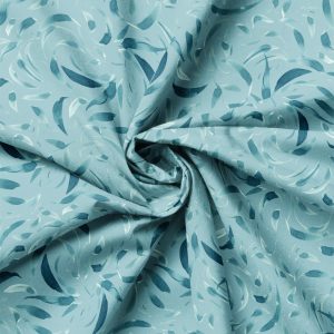 Golden Hour - Camelot - Cotton Prints (5524030)