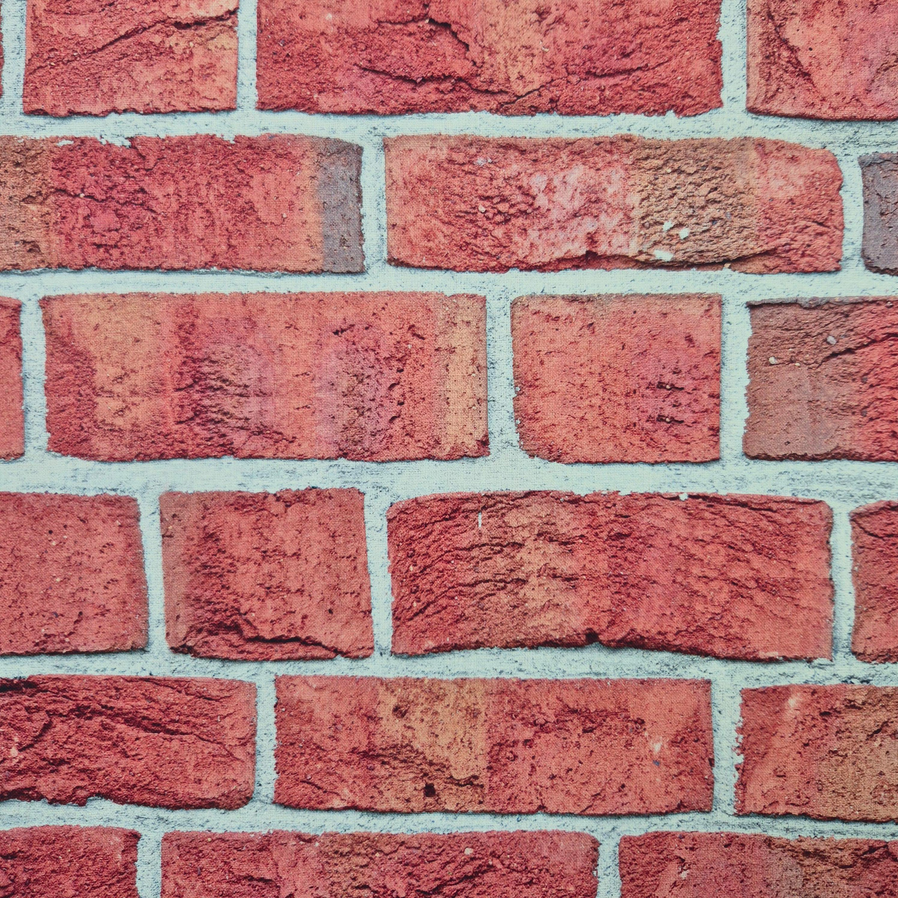 World Textures - Cotton Prints (3891) - Image 10