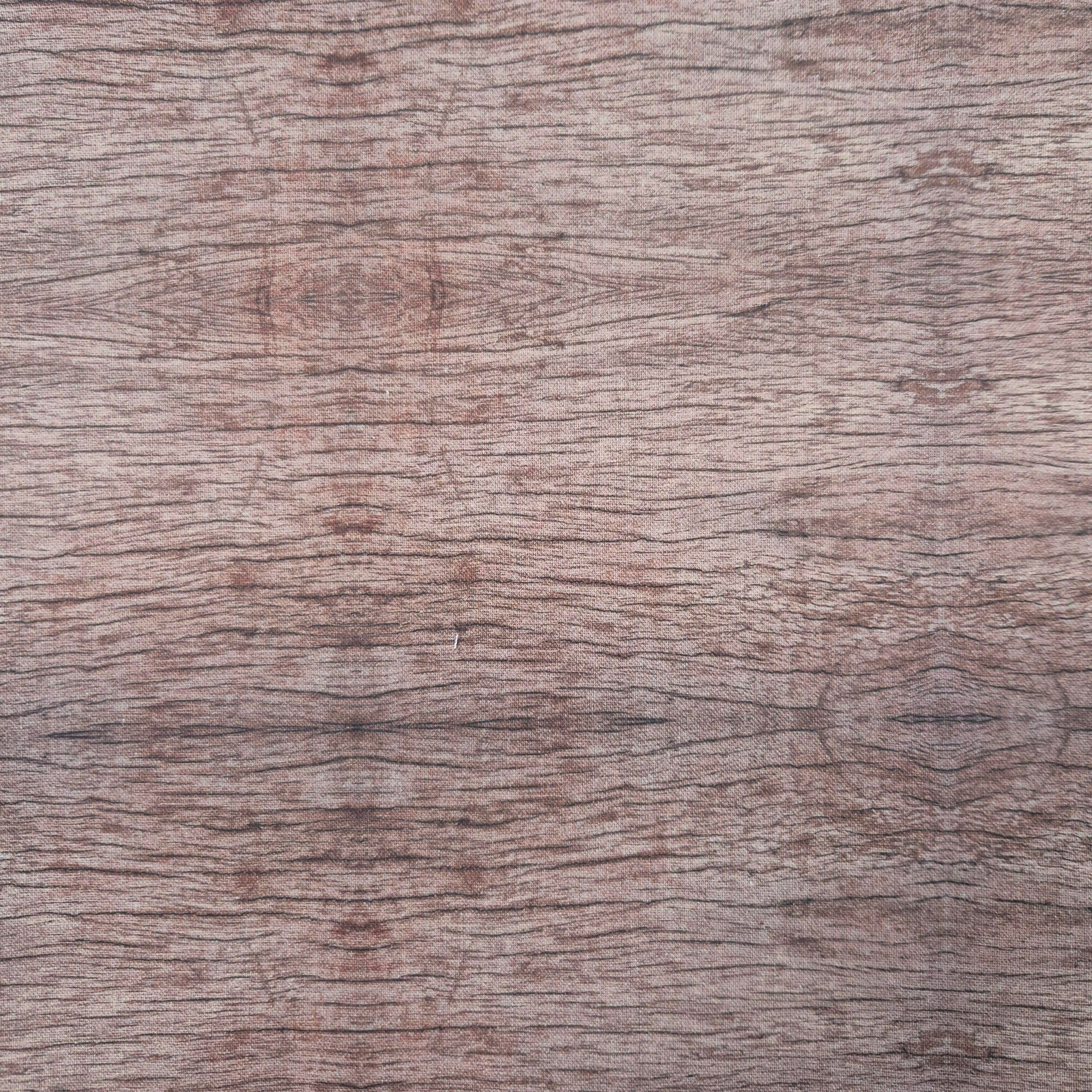 World Textures - Cotton Prints (3891) - Image 13