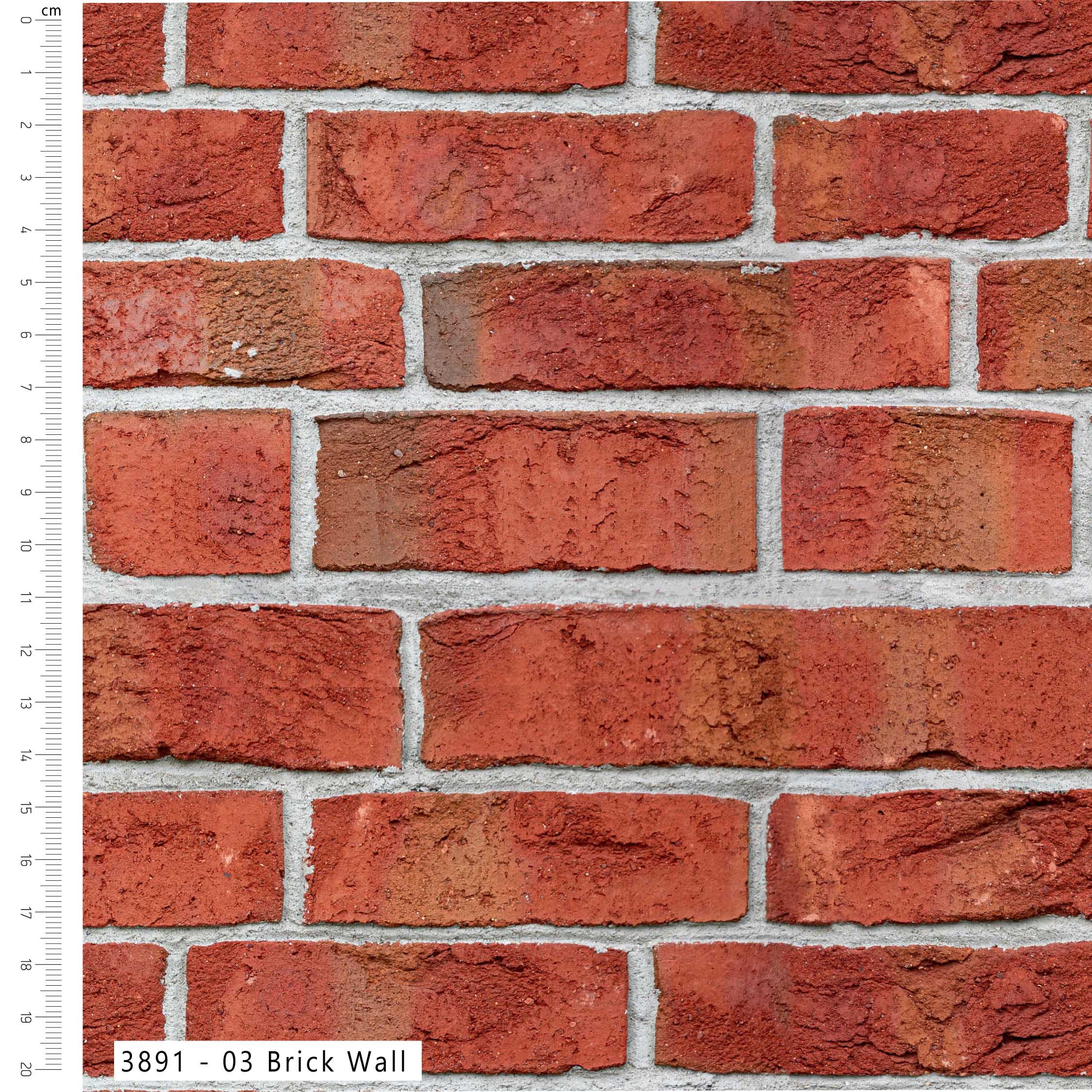 World Textures - Cotton Prints (3891) - Image 4