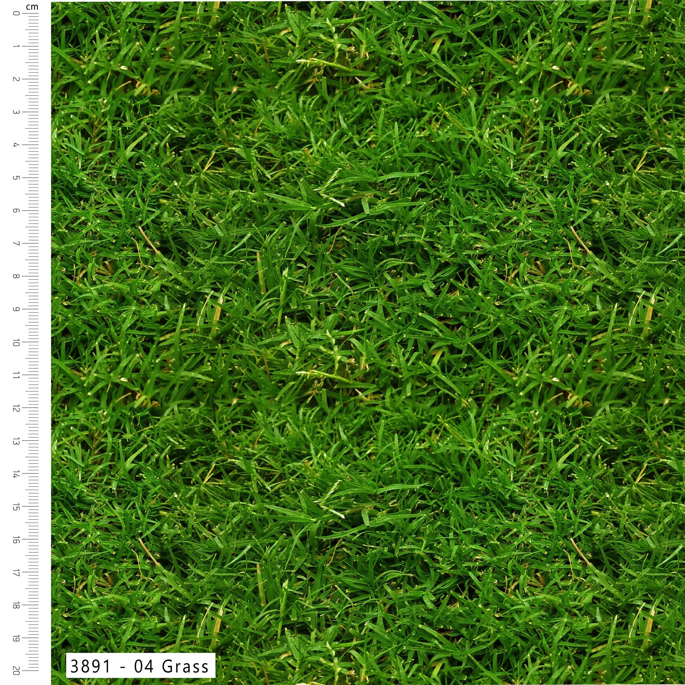 World Textures - Cotton Prints (3891) - Image 5