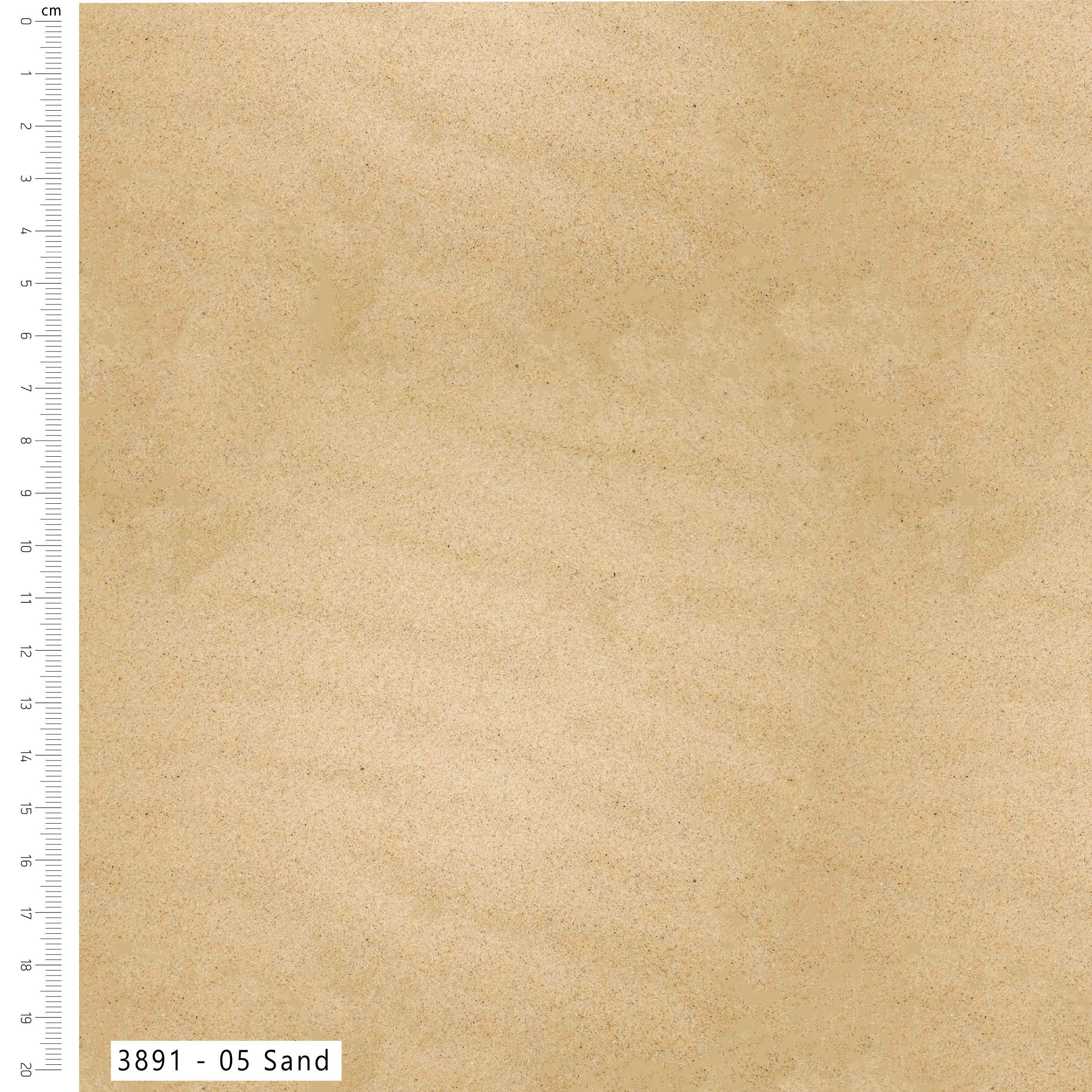 World Textures - Cotton Prints (3891) - Image 6
