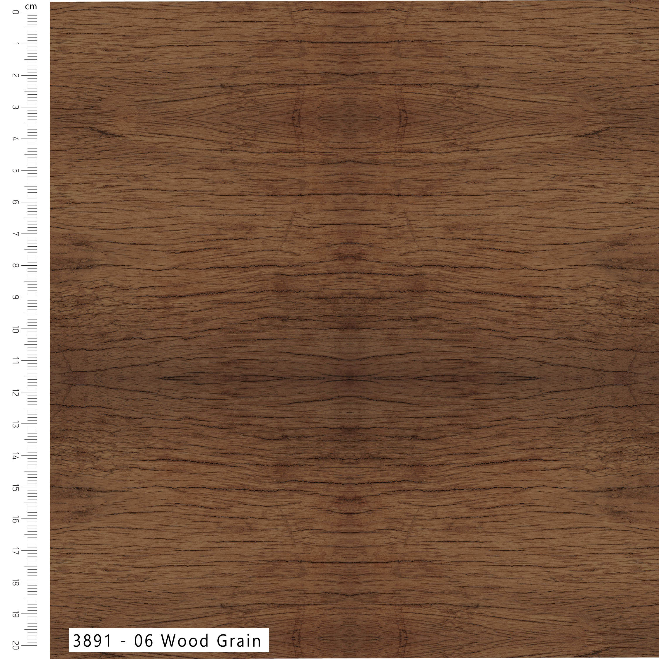 World Textures - Cotton Prints (3891) - Image 7